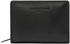 Liebeskind Moon Thea Sheep (2163290) black