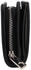 Liebeskind Moon Thea Sheep (2163290) black