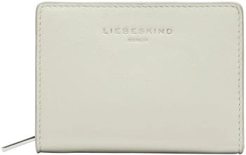 Liebeskind Moon Thea Sheep (2163290) milk