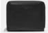Liebeskind Sky Conny (2159727) black