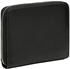 Liebeskind Sky Conny (2159727) black