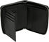 Liebeskind Sky Conny (2159727) black