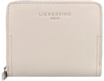 Liebeskind Sky Conny (2159727) milk