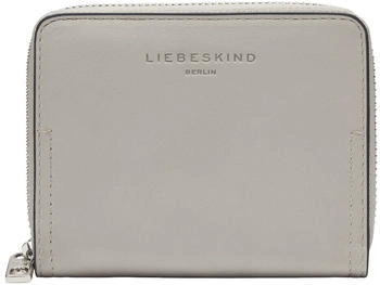 Liebeskind Sky Conny (2159727) steel