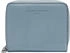 Liebeskind Sky Conny (2159727)