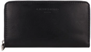 Liebeskind Lila Frieda Sheep Natural (2163045) black