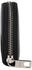 Liebeskind Lila Frieda Sheep Natural (2163045) black