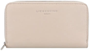 Liebeskind Lila Frieda Sheep Natural (2163045) milk