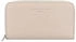Liebeskind Lila Frieda Sheep Natural (2163045) milk