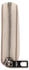 Liebeskind Lila Frieda Sheep Natural (2163045) milk