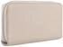 Liebeskind Lila Frieda Sheep Natural (2163045) milk