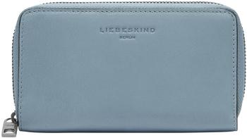 Liebeskind Lila Frieda Sheep Natural (2163045) blue heaven Liebeskind Lila Frieda Sheep Natural (2163045) blue heaven