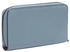 Liebeskind Lila Frieda Sheep Natural (2163045) blue heaven