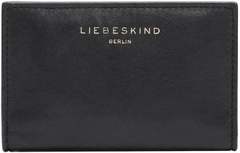 Liebeskind Cloud Lilith Sheep Natural (2163298) black