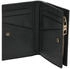 Liebeskind Cloud Lilith Sheep Natural (2163298) black