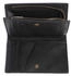 Liebeskind Cloud Lilith Sheep Natural (2163298) black