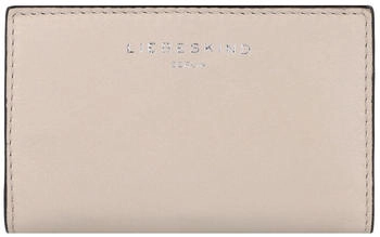 Liebeskind Cloud Lilith Sheep Natural (2163298) milk