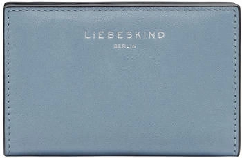 Liebeskind Cloud Lilith Sheep Natural (2163298) blue heaven