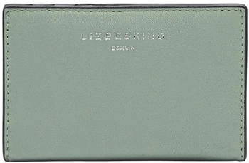 Liebeskind Cloud Lilith Sheep Natural (2163298) forest green