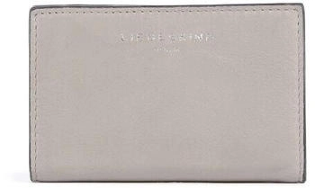 Liebeskind Cloud Lilith Sheep Natural (2163298) steel