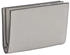 Liebeskind Cloud Lilith Sheep Natural (2163298) steel