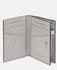 Liebeskind Cloud Lilith Sheep Natural (2163298) steel