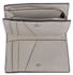 Liebeskind Cloud Lilith Sheep Natural (2163298) steel