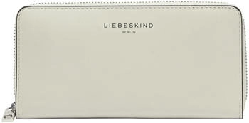 Liebeskind Hera Sally Sheep Natural (2163211) milk