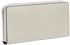 Liebeskind Hera Sally Sheep Natural (2163211) milk