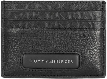 Tommy Hilfiger TH Monogram (AM0AM13250) black