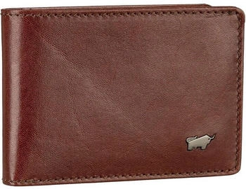 Braun Büffel Country (35030-050) palisandro