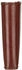Braun Büffel Country (35030-050) palisandro