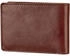 Braun Büffel Country (35030-050) palisandro