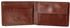 Braun Büffel Country (35030-050) palisandro