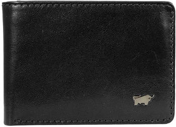 Braun Büffel Country (35030-050) black