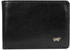 Braun Büffel Country (35030-050) black