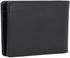 Braun Büffel Country (35030-050) black