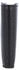 Braun Büffel Country (35030-050) black