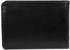 Braun Büffel Country (35030-050) black