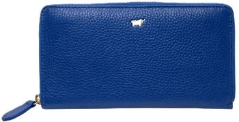 Braun B&uuml;ffel Asti RFID (50455-660) lilac blue