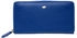 Braun Büffel Asti RFID (50455-660)