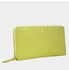 Braun Büffel Asti RFID (50455-660) limoncello