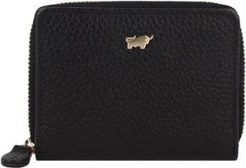 Braun B&uuml;ffel Asti (50413-660) black