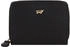 Braun Büffel Asti (50413-660) black
