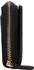 Braun Büffel Asti (50413-660) black