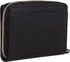 Braun Büffel Asti (50413-660) black