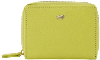Braun B&uuml;ffel Asti (50413-660) limoncello