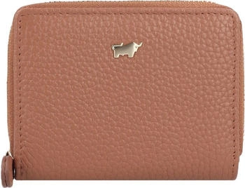 Braun B&uuml;ffel Asti (50413-660) cognac