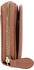 Braun Büffel Asti (50413-660) cognac