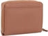 Braun Büffel Asti (50413-660) cognac